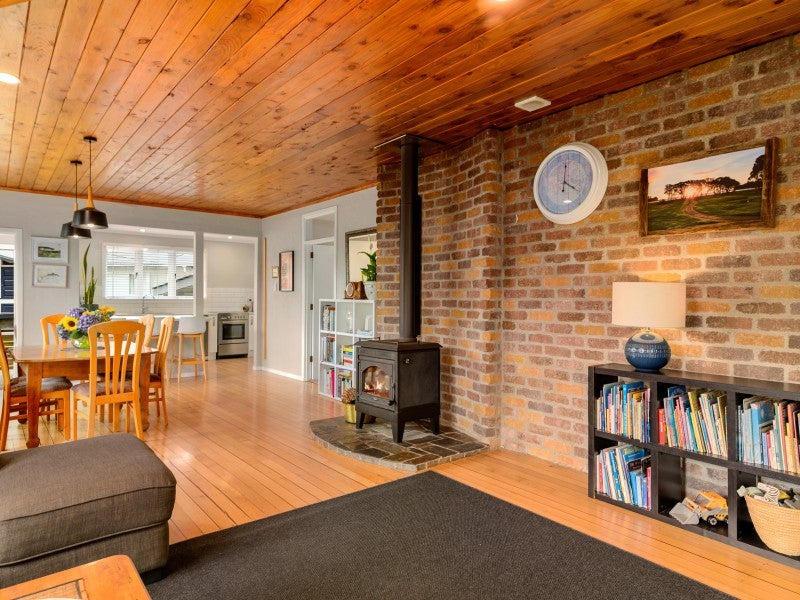 10 Tete Street, Sunnybrook, Rotorua - Carousel 2