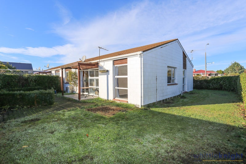 3/48 Maxwell Street, Riccarton, Christchurch - Carousel 1