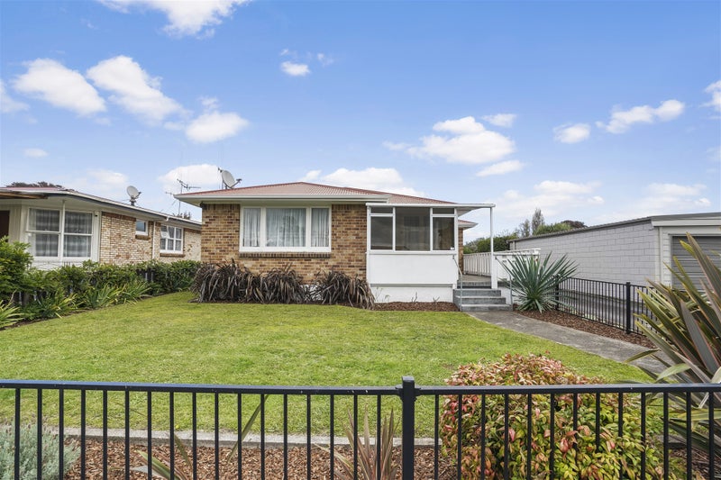 8 Riverlea Road, Riverlea, Hamilton - Carousel 2