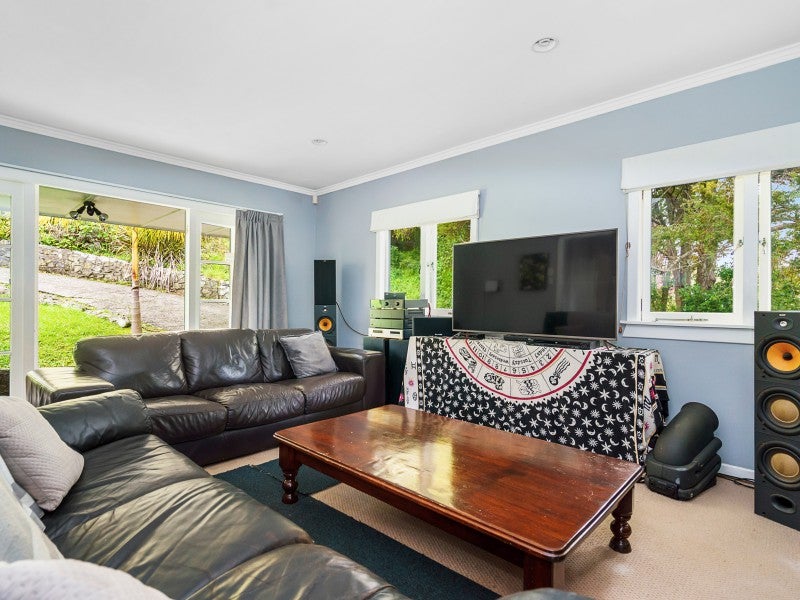 14 Hospital Road, Horahora, Whangarei - Carousel 2
