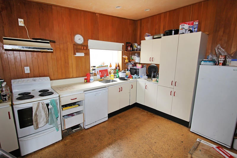 30 Warrender Street, North Dunedin, Dunedin - Carousel 2