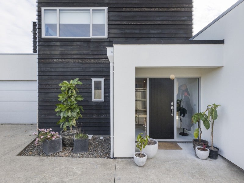 49 Tennyson Avenue, Kelvin Grove, Palmerston North - Carousel 1
