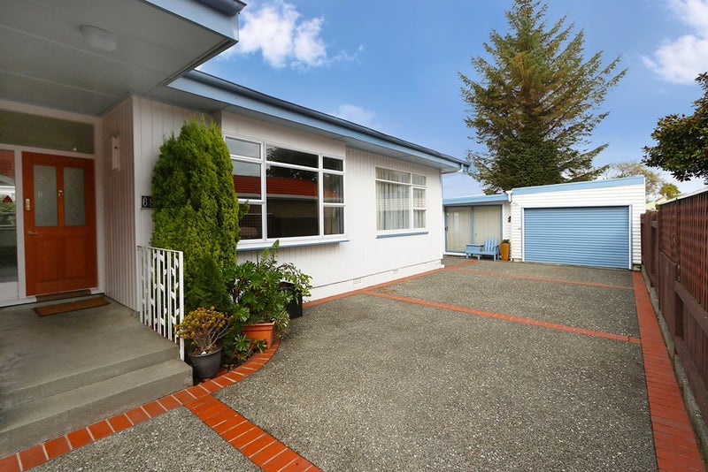 68 Queens Grove, Hutt Central, Lower Hutt - Carousel 2
