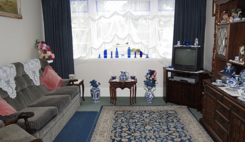 42B Randwick Crescent, Moera, Lower Hutt - Carousel 2