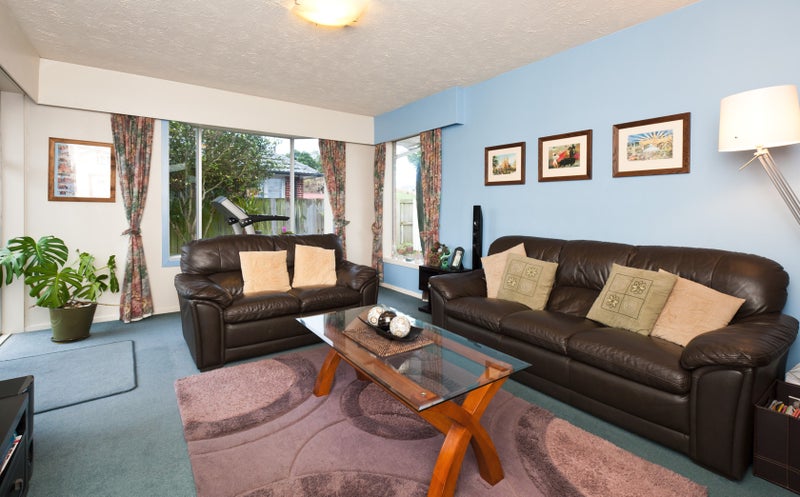 10 Trina Place, Shirley, Christchurch - Carousel 2