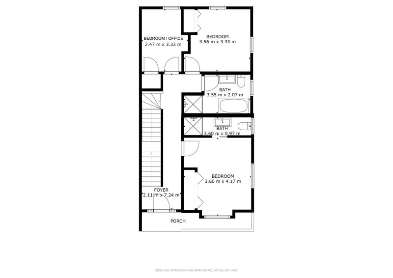 5/74 Jubilee Rd, Khandallah, Wellington - Carousel 20