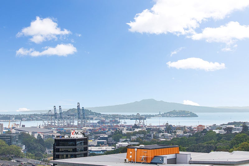 606/135 Grafton Road, Grafton, Auckland - Carousel 7