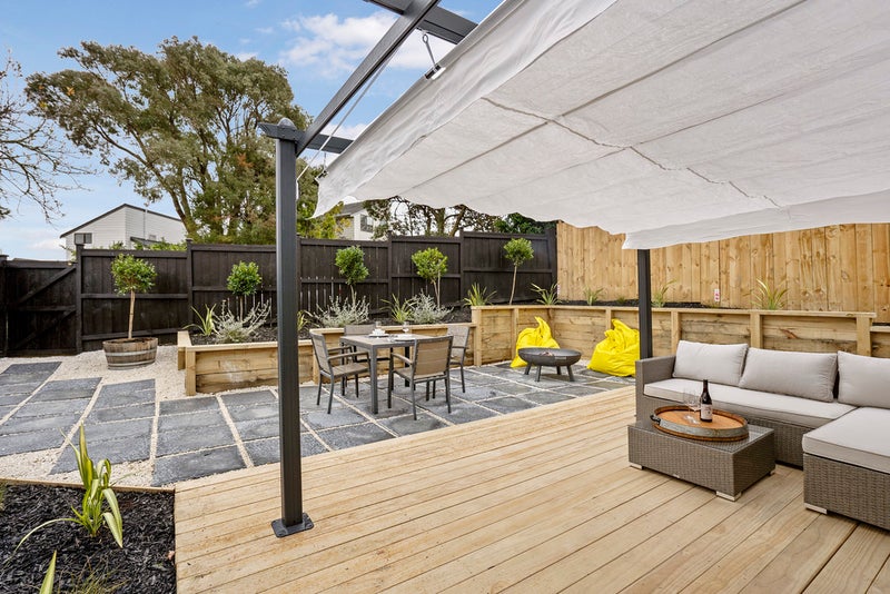 1/26 Tree View Avenue, Glenfield, Auckland - Carousel 24
