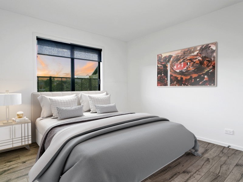 2 Royal Coachman Drive, Nukuhau, Taupo - Carousel 16