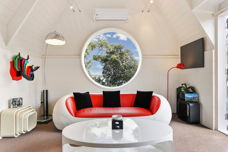 1/11 Amelia Place, Beach Haven, Auckland - Carousel 2