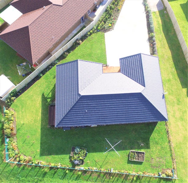 6 Maries Way, Waipu, Waipu - Carousel 24