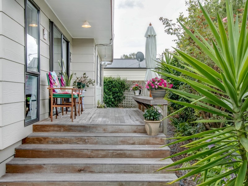 97A Avondale Road, Greenmeadows, Napier - Carousel 1