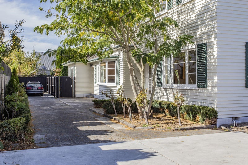 100A Papanui Road, Merivale, Christchurch - Carousel 2