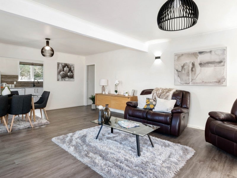 65 Mallard Drive, Selwyn Heights, Rotorua - Carousel 2