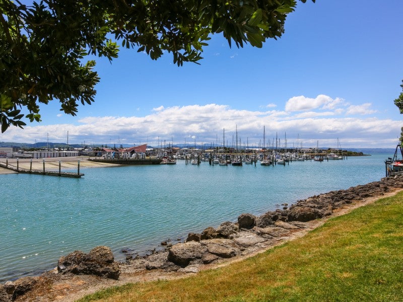 9/26 West Quay, Ahuriri, Napier - Carousel 17