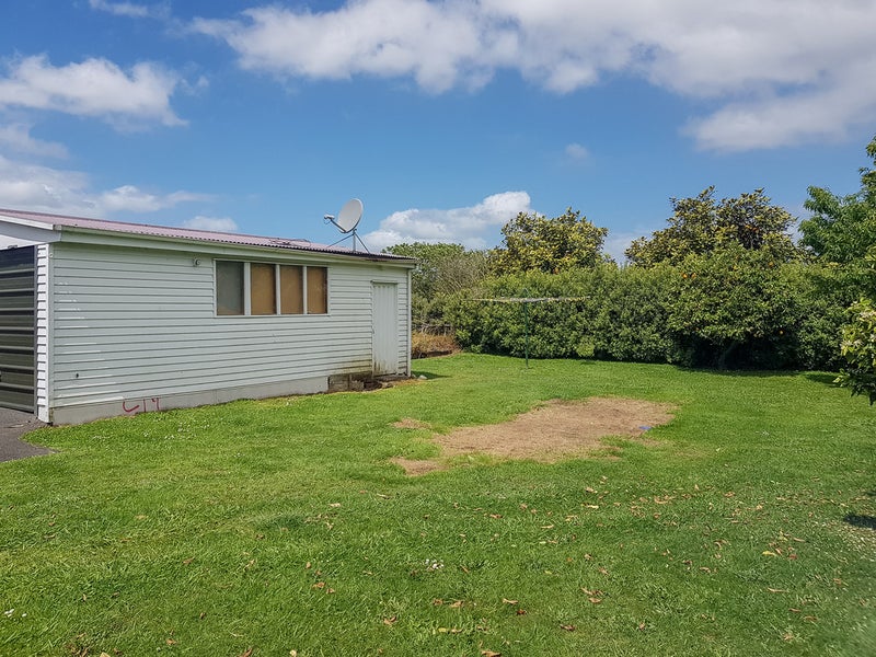 65 Frontier Road, Te Awamutu, Te Awamutu - Carousel 2