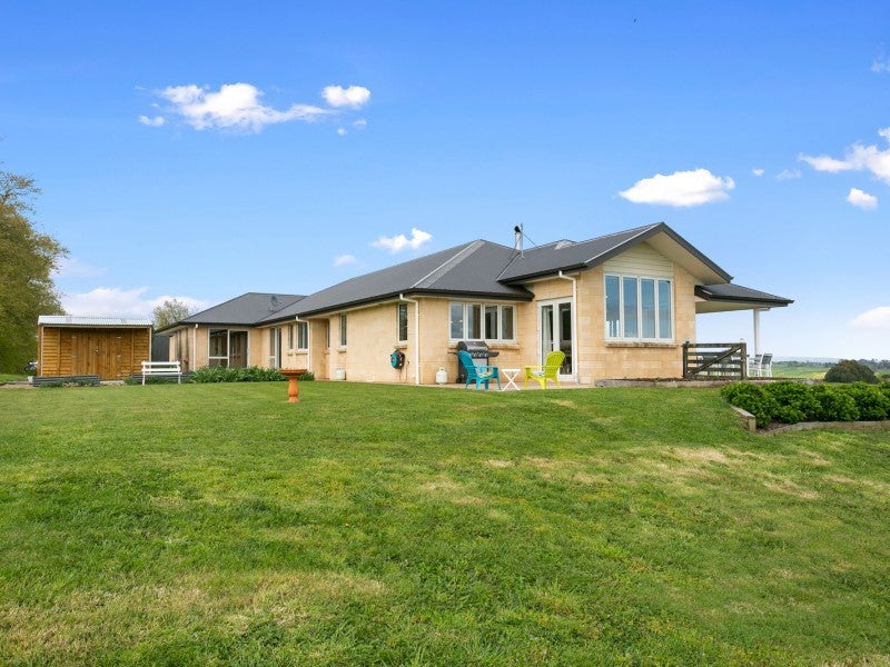 45 Ellicott Road, Rotoorangi, Te Awamutu - Carousel 1