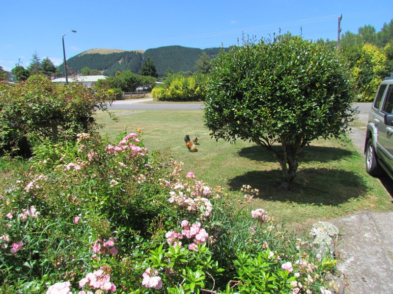 118 Western Road, Ngongotaha, Rotorua - Carousel 2