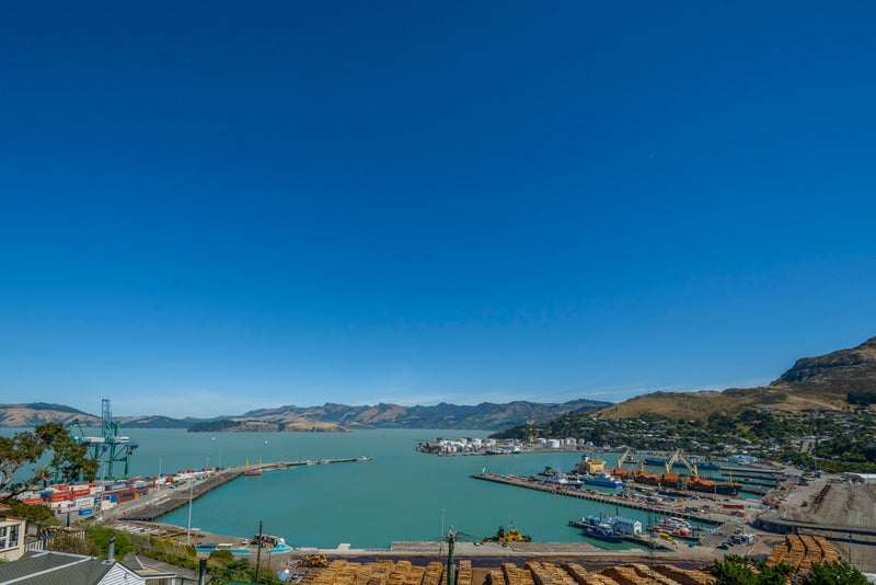 23 Sumner Road, Lyttelton, Lyttelton - Carousel 1