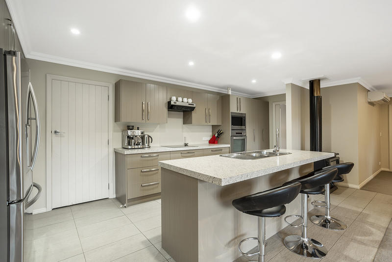 270 Chain Hills Road, Chain Hills, Dunedin - Carousel 2