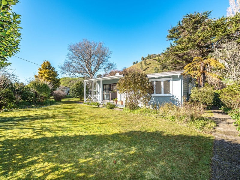94 Durie Vale Road, Durie Hill, Whanganui - Carousel 2