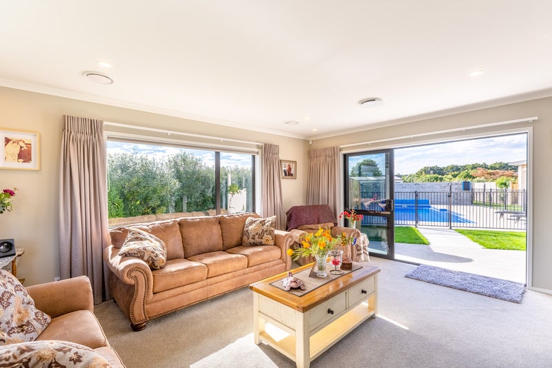 13 Pinot Crescent, Ohau, Levin - Carousel 2