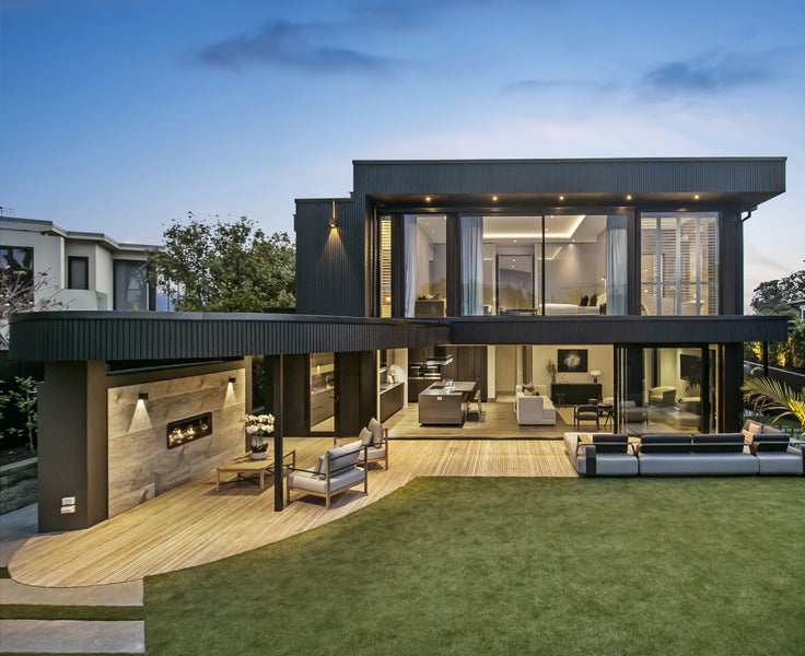 98 Paritai Drive, Orakei, Auckland - Carousel 2
