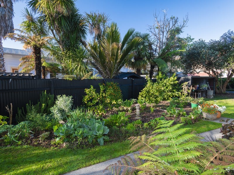 1A Stanley Road, Te Hapara, Gisborne - Carousel 16