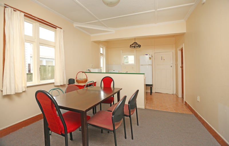 28 Park Road, Miramar, Wellington - Carousel 2