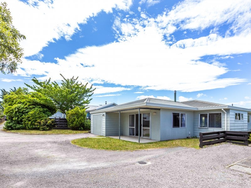 2/3 Tamatea Road, Taupo, Taupō - Carousel 2
