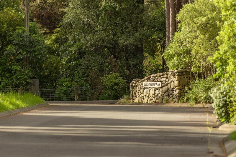 12 Beechwood Way, Te Marua, Upper Hutt - Carousel 20