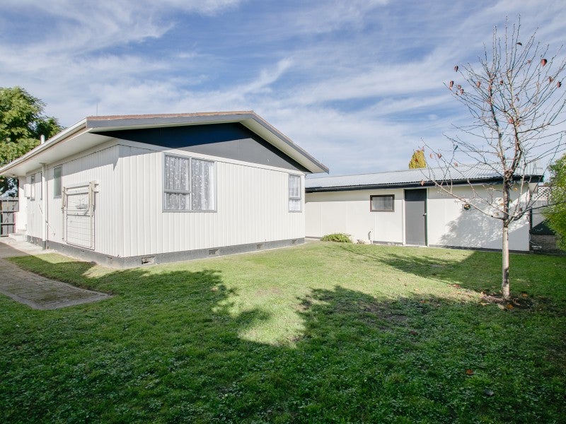 28 Argyll Crescent, Tamatea, Napier - Carousel 19