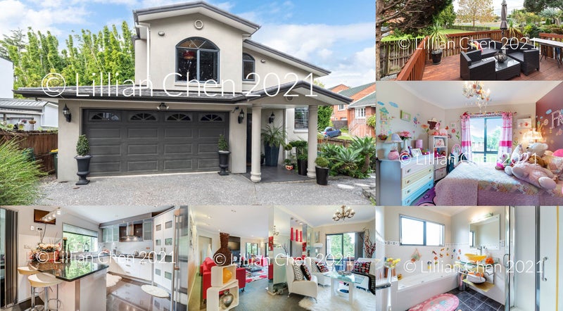 160 Hutchinson Avenue, New Lynn, Auckland - Carousel 1