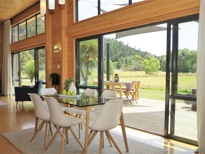 60 Tangmere Road, Takaka - Carousel 2