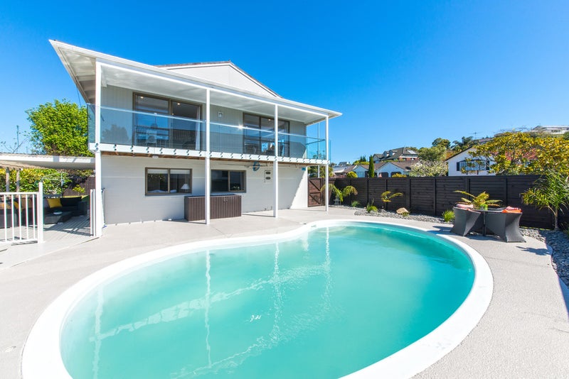 128 Chelsea View Drive, Chatswood, Auckland - Carousel 20