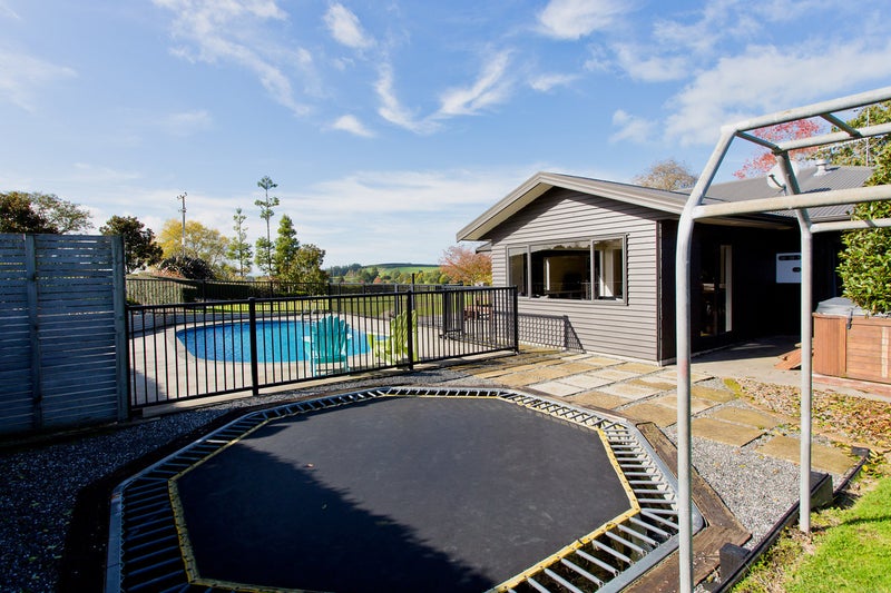 179 Budden Road, Pokuru, Te Awamutu - Carousel 20