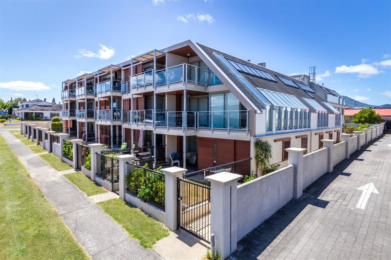 101 Roberts Street, Taupo, Taupō - Carousel 12