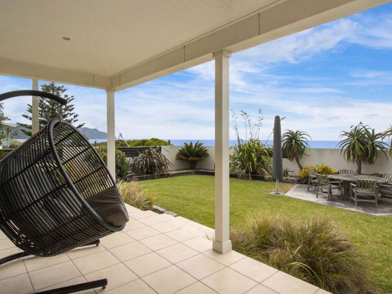 5 Ayr Street, Waihi Beach, Waihi Beach - Carousel 26