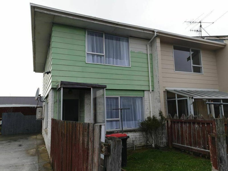 6/202 Crinan Street, Appleby, Invercargill - Carousel 1