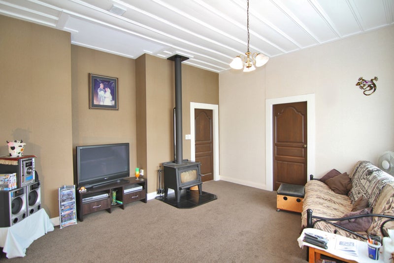 3 Great Collins Street, Ohaupo - Carousel 2