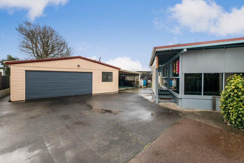 11 Brooks Way, Manukau, Auckland - Carousel 15