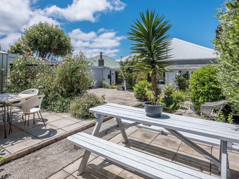 44 Crawford Road, Kilbirnie, Wellington - Carousel 21