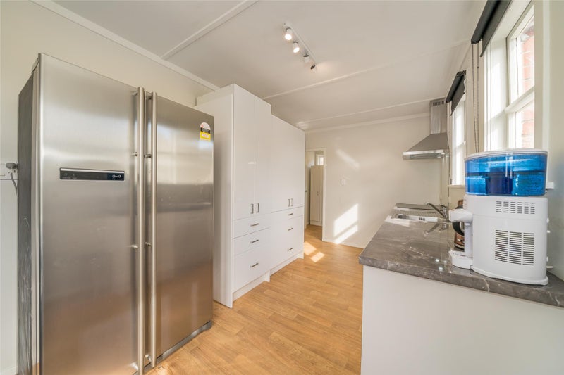 1/26 Cleland Crescent, Naenae, Lower Hutt - Carousel 19