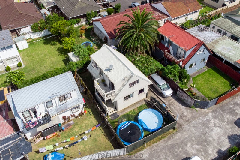 10/14 Albert Street, Otahuhu, Auckland - Carousel 23