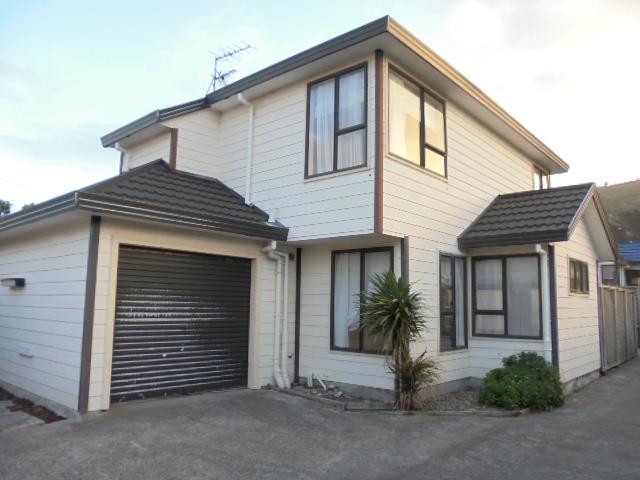 57B Freyberg Street, Lyall Bay, Wellington - Carousel 1