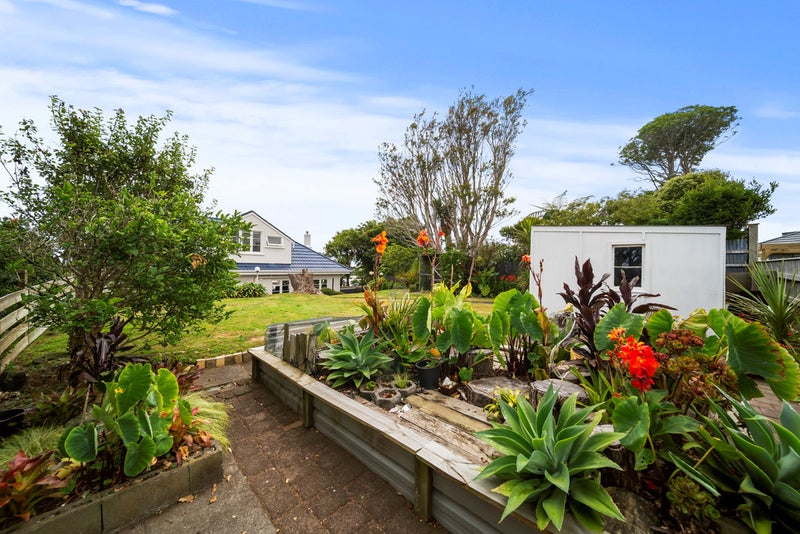 191 Tukapa Street, Westown, New Plymouth - Carousel 26