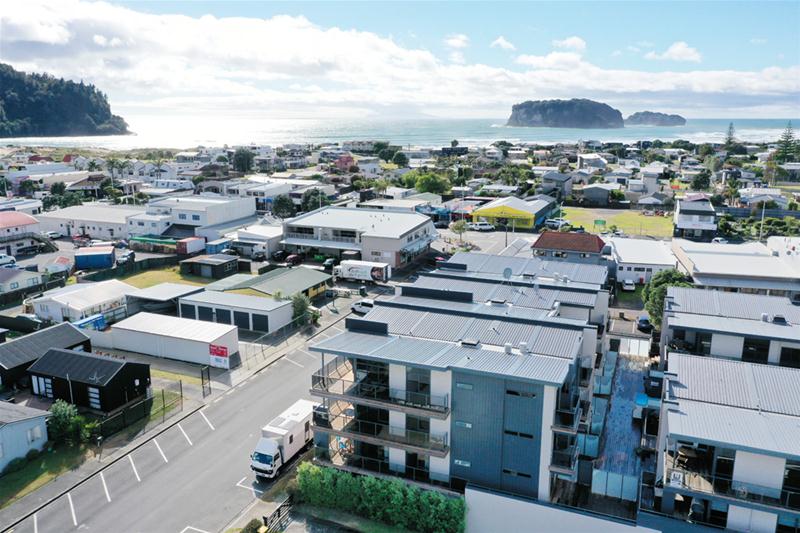 2B/105 Aickin Road, Whangamata, Whangamata - Carousel 1