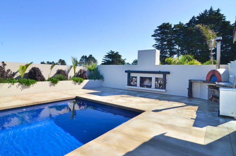 121 Oraha Road, Kumeū - Carousel 2