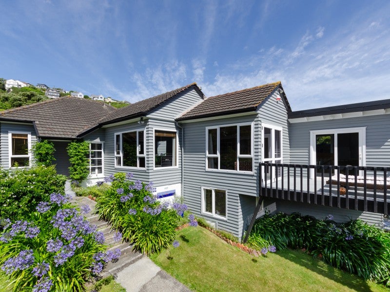 229 Wilton Road, Wilton, Wellington - Carousel 1