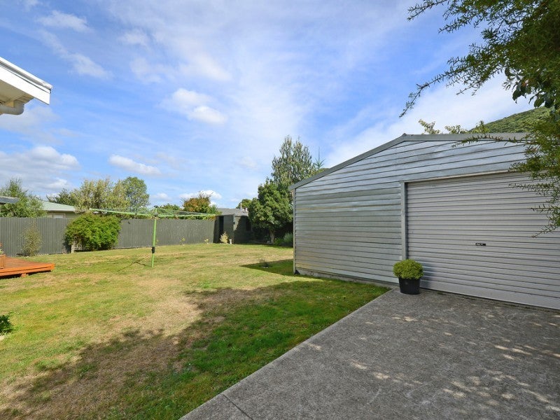 97 Akatarawa Road, Birchville, Upper Hutt - Carousel 20